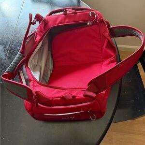 Osprey Daylite Duffel/backpack 30L